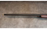 FN~Custom 35 Whelen - Image 7 of 7