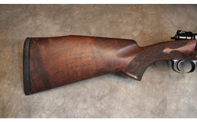 FN~Custom 35 Whelen - Image 2 of 7
