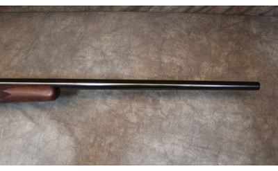 FN~Custom 35 Whelen - Image 4 of 7