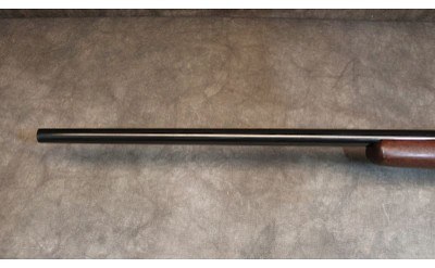 FN~Custom 35 Whelen - Image 7 of 7