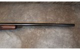 FN~Custom 35 Whelen - Image 4 of 7