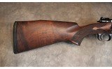 FN~Custom 35 Whelen - Image 2 of 7