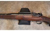 FN~Custom 35 Whelen - Image 6 of 7