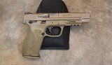 Smith & Wesson~M&P9 2.0 - 1 of 5