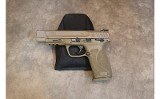 Smith & Wesson~M&P9 2.0 - 2 of 5