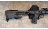 Smith & Wesson~FPC carbine - 2 of 5