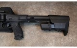 Smith & Wesson~FPC carbine - 4 of 5