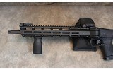Smith & Wesson~FPC carbine - 5 of 5