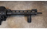Smith & Wesson~FPC carbine - 3 of 5