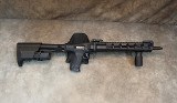 Smith & Wesson~FPC carbine - 1 of 5