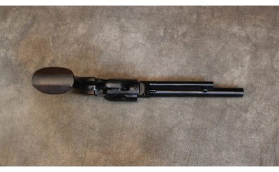 Ruger~Single Six - Image 4 of 4