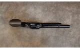 Ruger~Single Six - Image 4 of 4