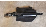 Ruger~Single Six - Image 3 of 4