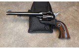Ruger~Single Six - Image 2 of 4