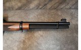 Marlin~1894~ .357 Magnum - 4 of 7