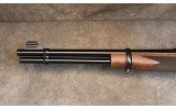 Marlin~1894~ .357 Magnum - 7 of 7