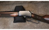 Marlin~1894~ .357 Magnum - 6 of 7