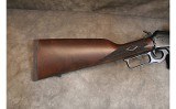 Marlin~1894~ .357 Magnum - 2 of 7
