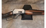 Marlin~1894~ .357 Magnum - 3 of 7