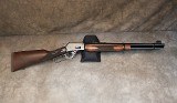 Marlin~1894~ .357 Magnum - 1 of 7