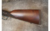 Marlin~1894~ .357 Magnum - 5 of 7