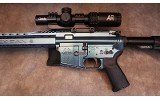 Black Rain Ordnance~Spec 15 - 6 of 8