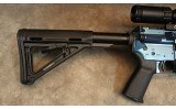 Black Rain Ordnance~Spec 15 - 2 of 8