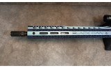 Black Rain Ordnance~Spec 15 - 7 of 8