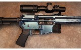 Black Rain Ordnance~Spec 15 - 3 of 8