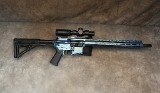 Black Rain Ordnance~Spec 15 - 1 of 8