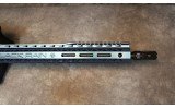 Black Rain Ordnance~Spec 15 - 4 of 8