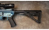Black Rain Ordnance~Spec 15 - 5 of 8