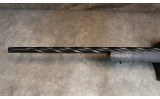 Seekins Precision~Havak - 7 of 7