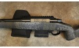 Seekins Precision~Havak - 6 of 7