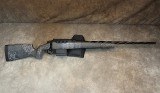 Seekins Precision~Havak - 1 of 7