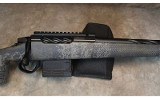 Seekins Precision~Havak - 3 of 7