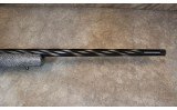 Seekins Precision~Havak - 4 of 7