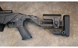 Ruger~Precision - 5 of 7