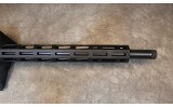 Ruger~Precision - 4 of 7