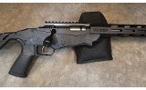 Ruger~Precision - 3 of 7