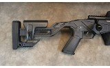 Ruger~Precision - 2 of 7
