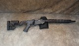 Ruger~Precision - 1 of 7
