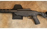 Ruger~Precision - 6 of 7
