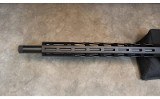 Ruger~Precision - 7 of 7