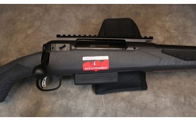 Savage~220~20 Gauge - Image 3 of 7