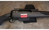 Savage~220~20 Gauge - Image 3 of 7
