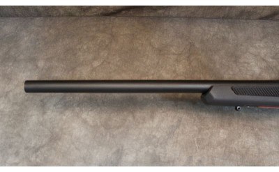 Savage~220~20 Gauge - Image 7 of 7