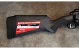 Savage~220~20 Gauge - Image 2 of 7