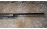 Savage~220~20 Gauge - Image 4 of 7