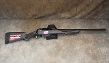 Savage~220~20 Gauge